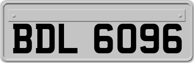 BDL6096