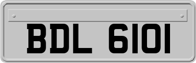 BDL6101