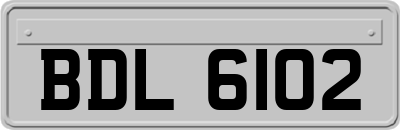 BDL6102