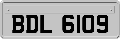 BDL6109