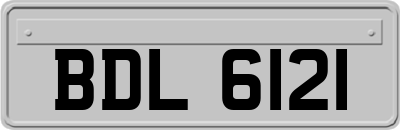 BDL6121