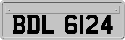 BDL6124