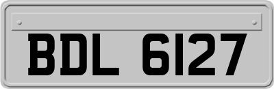 BDL6127