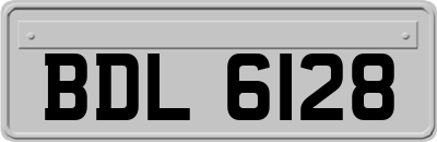 BDL6128