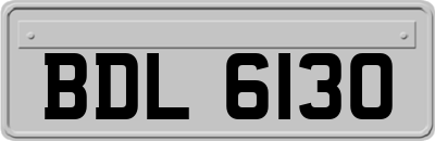 BDL6130