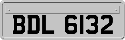 BDL6132
