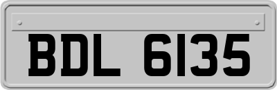 BDL6135