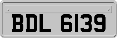 BDL6139