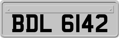 BDL6142