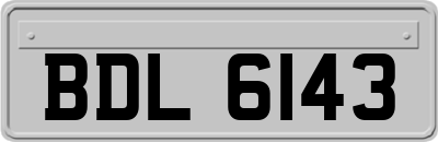 BDL6143