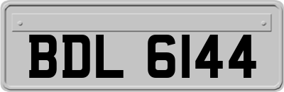 BDL6144