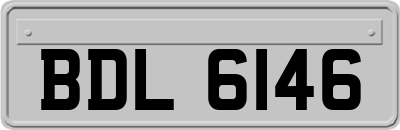 BDL6146