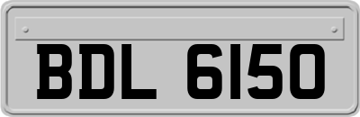 BDL6150