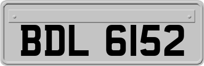 BDL6152