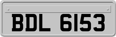 BDL6153