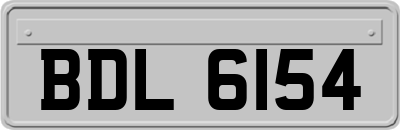 BDL6154