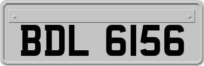 BDL6156