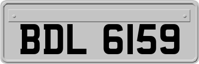 BDL6159