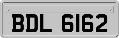 BDL6162