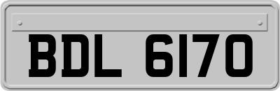 BDL6170