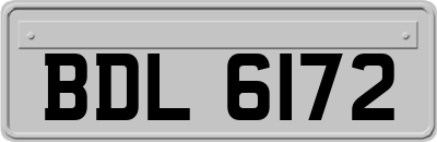BDL6172
