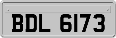 BDL6173