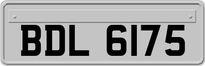 BDL6175