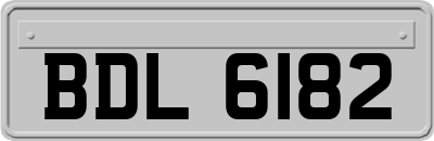 BDL6182