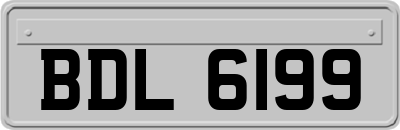 BDL6199