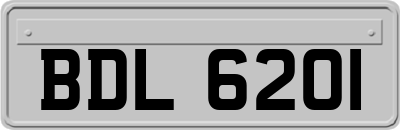 BDL6201