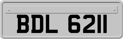 BDL6211
