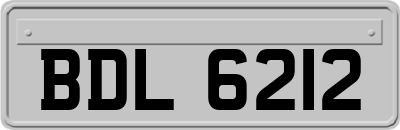 BDL6212