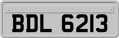 BDL6213