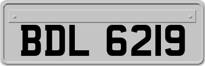 BDL6219