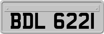 BDL6221