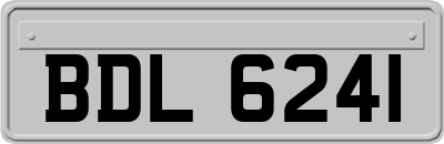 BDL6241