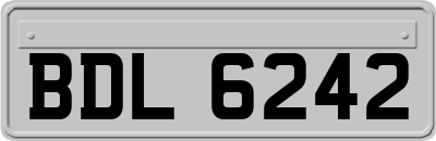BDL6242