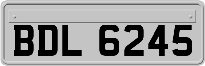 BDL6245