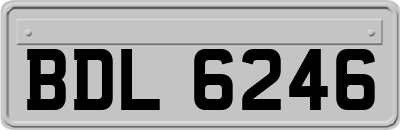 BDL6246