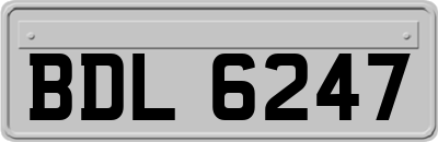 BDL6247