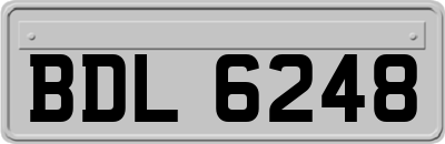 BDL6248