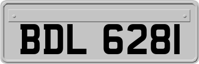 BDL6281