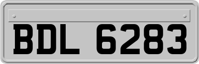 BDL6283