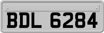 BDL6284