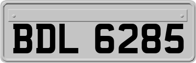 BDL6285