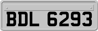BDL6293