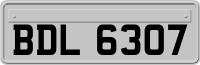 BDL6307