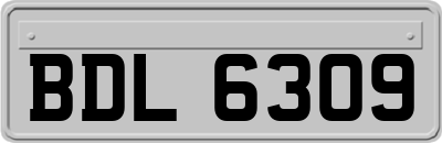 BDL6309