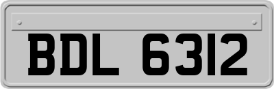 BDL6312
