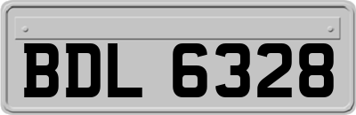 BDL6328